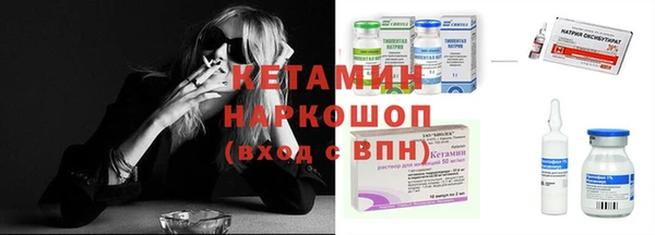 прущие грибы Нягань
