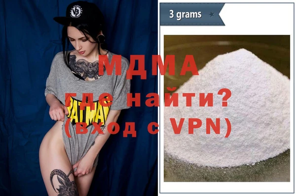 прущие грибы Нягань